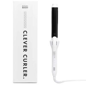 Bondi Boost Clever Curler